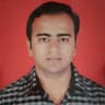 Nandkumar More