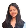 Nandni Varshney