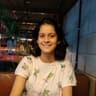 Nandni Srivastava