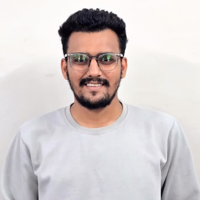 Nandraj Mali