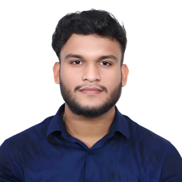 Nandu Kannan