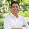Nandu Singh