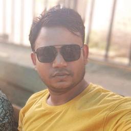 Nandu Singh