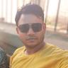 Nandu Singh