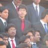 Nandwana Abhishek