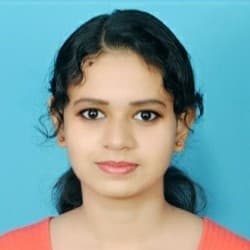 RINI NANDY