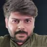 Nangi Anilkumar