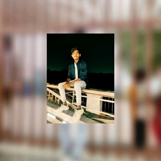 Nani Vasam