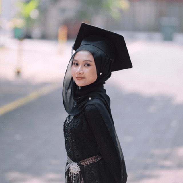 Naning Tri Maharani