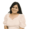Nansi Maheshwari