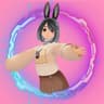 Naomi Cloud
