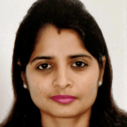 Nappinni Kasturi ranga