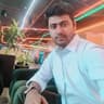 Naqueeb Anwer