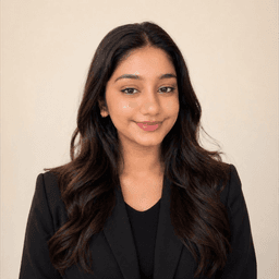 Naquiya Aly