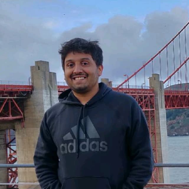 Naqushab Neyazee