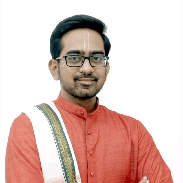 Narahari Rao
