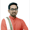 Narahari Rao