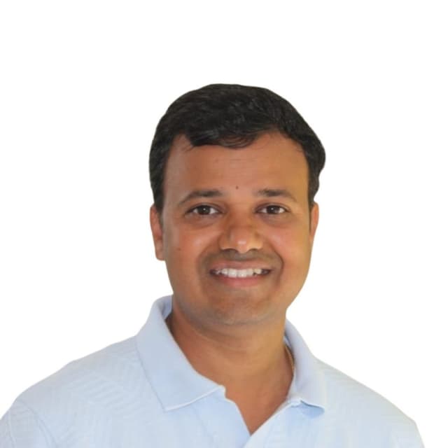 Narahari PC