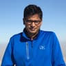 Abhishek Narain