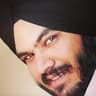 Manpreet Narang