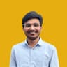 Narapureddy D.