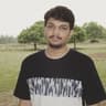 Srikanth Narapureddy