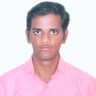 Narasimha Raju Sarikonda