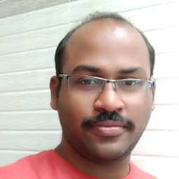 Narasimha Rao