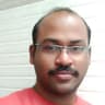 Narasimha Rao