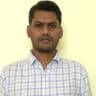 Narasimha Reddy