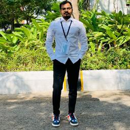 Narasimha Reddy Kesari