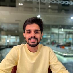 Narasimhan Viswanathan