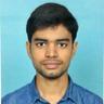 Narasimhamurthy T R