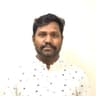 NarasingRao J