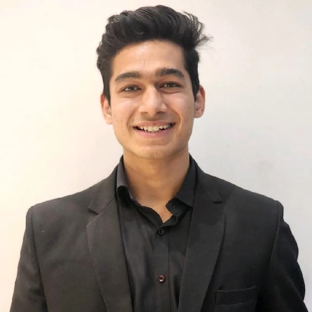 Narayan  Bhardwaj 