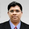 Narayan Gouda
