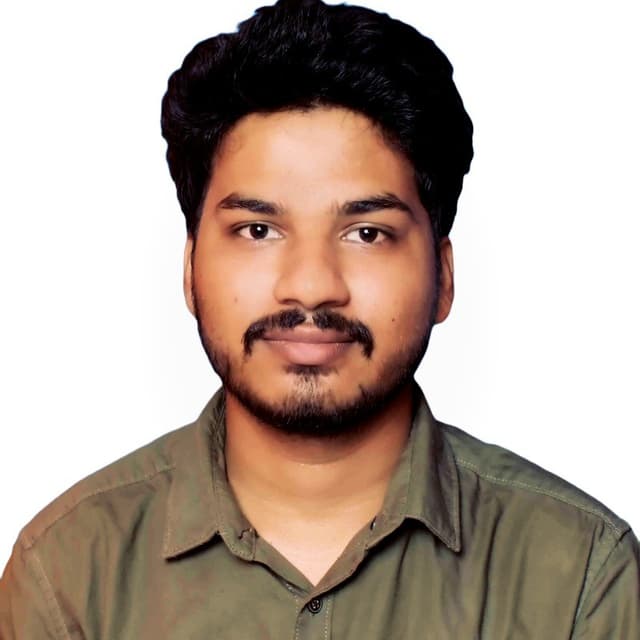 Narayan mishra