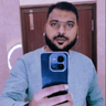 Narayan Mondal