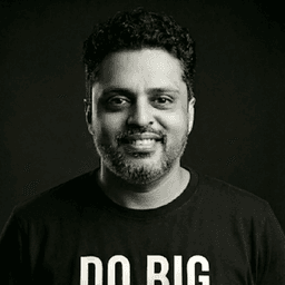Narayan Sahu