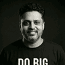 Narayan Sahu