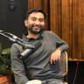 Narayan Ramachandran