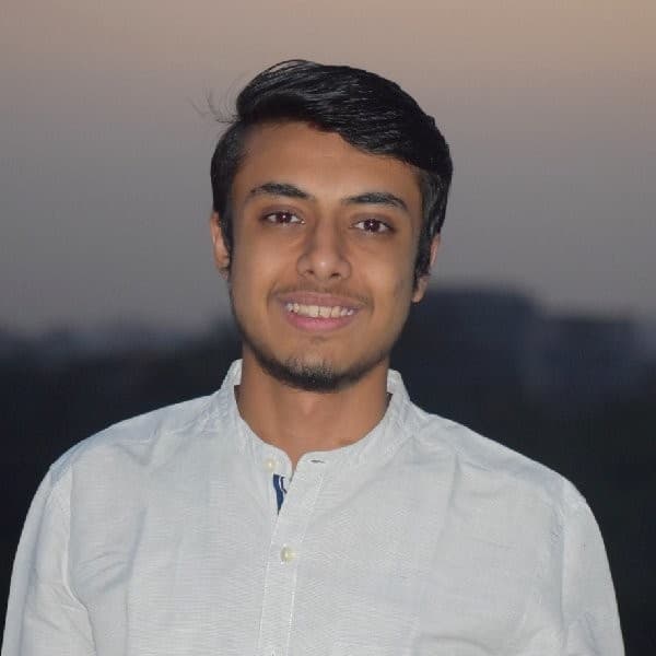 Narayana Lodhavia