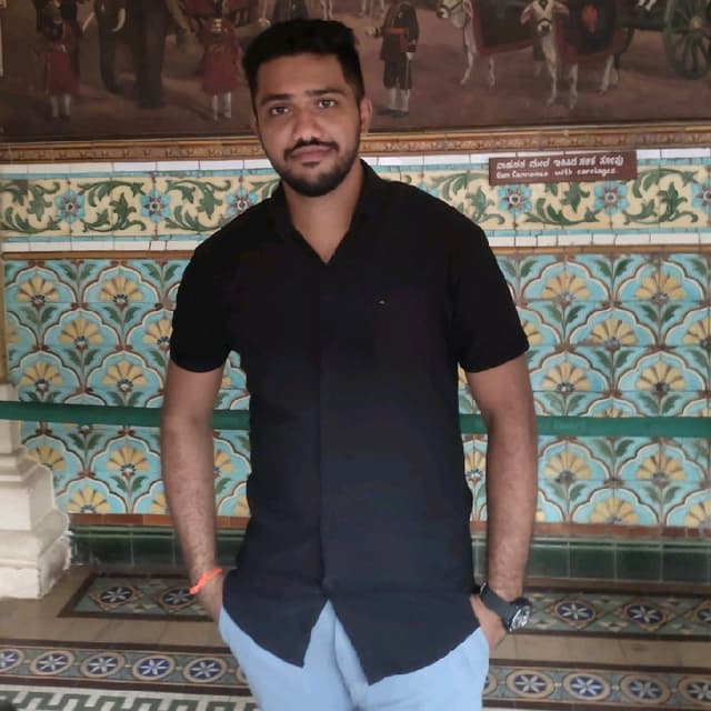 Narayana Ravuri