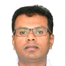 Narayana B.