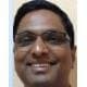 desikan narayanan
