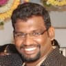 Narayanan Sugumar