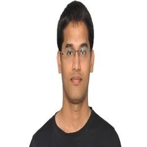 narayana reddy