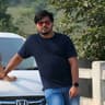 Narayan Dubey