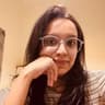 Narayani Pandya