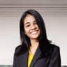 Narayani Patil